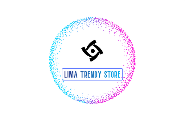 Lima Trendy Store